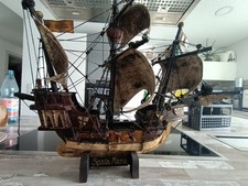 Santa maria altes gebraucht kaufen  Bernsbach