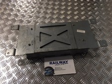 Oem bmw e87 for sale  BALLYNAHINCH