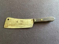 small meat cleaver for sale small meat cleaver for sale San Jose
