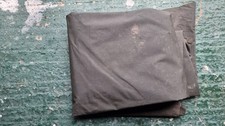 Nash titan groundsheet for sale  BEXHILL-ON-SEA