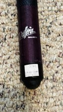 Dufferin piece purple for sale  Greeley