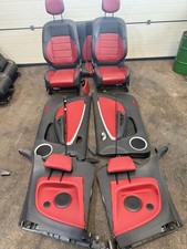 Lederausstattung ledersitze re gebraucht kaufen Lederausstattung ledersitze re gebraucht kaufen  Dortmund