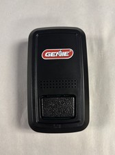 Genie aladdin connect for sale  Clearwater