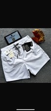 Costume dsquared2 usato  Angri