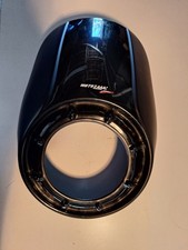 Windshield windscreen honda for sale  Costa Mesa