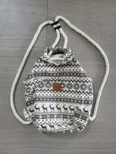 Bags thailand rucksack gebraucht kaufen  Heidelberg