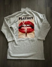 bluza Playboy na sprzedaż  PL