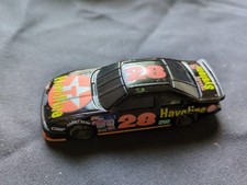 1992 racing champions for sale  Rome
