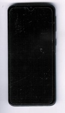Samsung galaxy a40 d'occasion  Bordères-sur-l'Échez