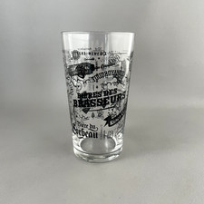 Verre bière bières d'occasion  Lys-lez-Lannoy