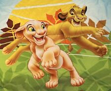 Disney baby lion for sale  New Braunfels