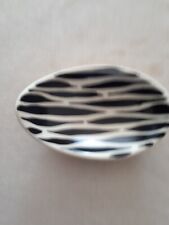 Beswick zebra dish for sale  WHITLEY BAY