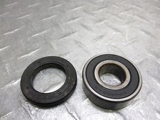 2011 09 10 11 12 BMW F800R F800 F 800 R ROLAMENTO DE ARO TRASEIRO FABRICANTE DE EQUIPAMENTO ORIGINAL, usado comprar usado  Enviando para Brazil