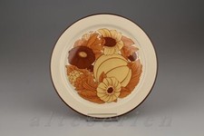Kuchenteller rosenthal terra gebraucht kaufen  Kappeln