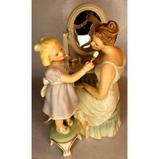 Lenox mother make for sale  Pine Grove