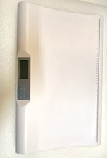 Bilancia digitale pesa usato  Bergamo