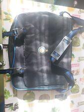 Borsa computer con usato  Antrodoco