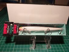 Rapala original floating for sale  JOHNSTONE