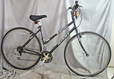 hybrid giant nutra for sale hybrid giant nutra for sale Madison