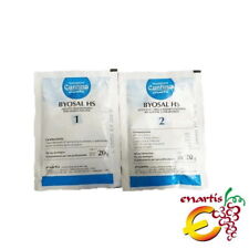 Kit fermentazione mosto usato  Corato