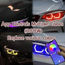 Rgb for bmw d'occasion  Expédié en Belgium