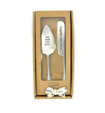 Nib mud pie for sale  Westminster