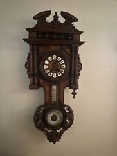 Antique old black for sale  Crown Point