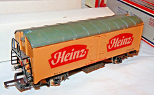 Lima 303545w heinz for sale  HINCKLEY