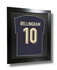 Frame signed junior for sale  GATESHEAD