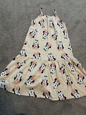 Girls disney minnie for sale  Alexandria