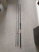 Shimano catana 12ft for sale  ROTHERHAM