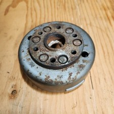 Oem 1985 honda for sale  North Attleboro