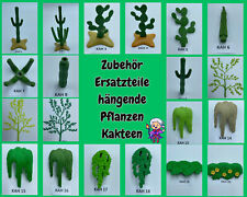 Playmobil ersatzteile zubehör gebraucht kaufen  Münster