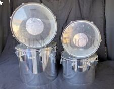 Yamaha 1970 9000 for sale  Phoenix