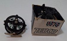 Boat fishing reels for sale  MILTON KEYNES