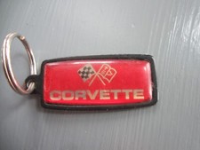 Vintage corvette stingray for sale  Ballston Spa