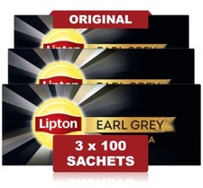 Lipton rich earl gebraucht kaufen  Bothel