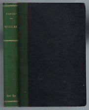 Myricae giovanni pascoli usato Myricae giovanni pascoli usato  Gorizia