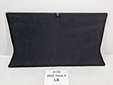 2021 2023 oem for sale  Oceanside
