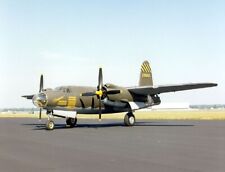 Ww2 aaf marauder d'occasion  Caen