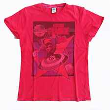 Frankie garage tshirt usato  Baronissi