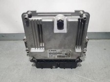 9830225780 centralina motore usato  Ferrara