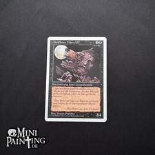 Größerer werwolf magic gebraucht kaufen  Berlin