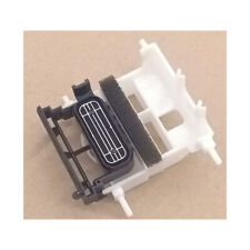 Captop Capping UnitFits For Epson XP200 XP220 XP204 XP30 XP102 XP100 comprar usado  Enviando para Brazil