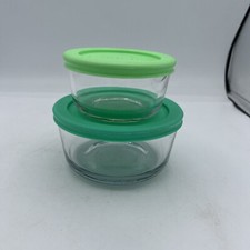 Anchor hocking glass for sale  Royse City
