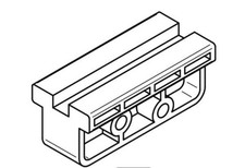 Glide block dream for sale  Elkhart
