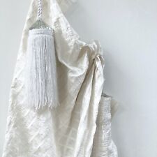 Stoffdesign sale jang gebraucht kaufen  Lemgo