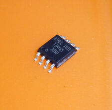 Atmel attiny85 20su gebraucht kaufen  Brietlingen