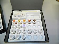 Make kit malfarbensortiment gebraucht kaufen  Deutschland