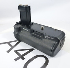 canon 400d battery grip for sale canon 400d battery grip for sale NORWICH